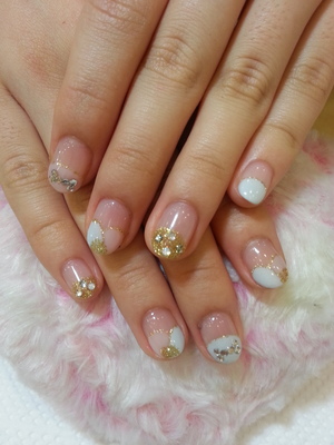 20121217_194543.jpg