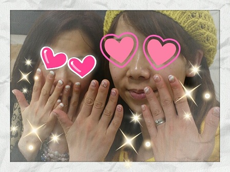 2013-04-22-10-34-53_deco.jpg