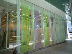 CA390596.jpg