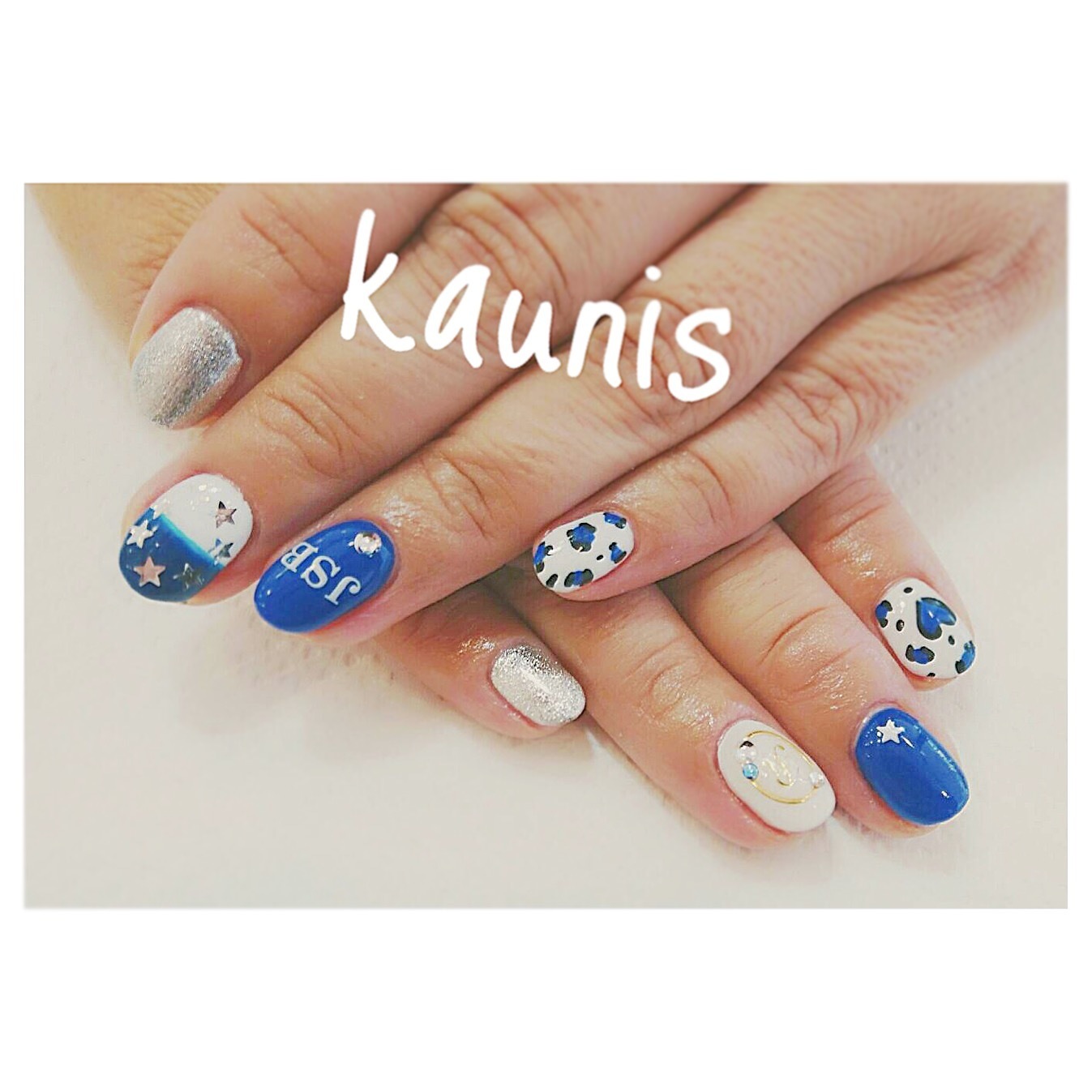 三代目ｊｓｂ ｎａｉｌ Kaunis Blog