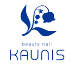 Logo-KAUNIS_tate.jpg