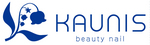 Logo-KAUNIS_yoko (1).jpg