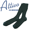 product_zaza_hi-socks_img[1].jpg